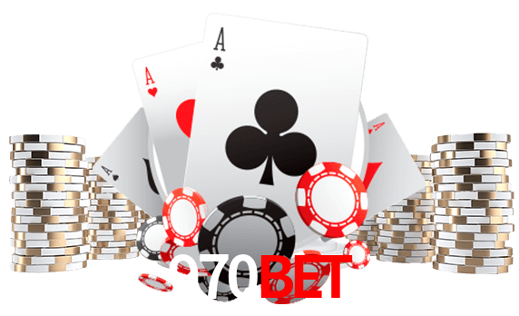 Jogue jogos de pôquer em 970bet