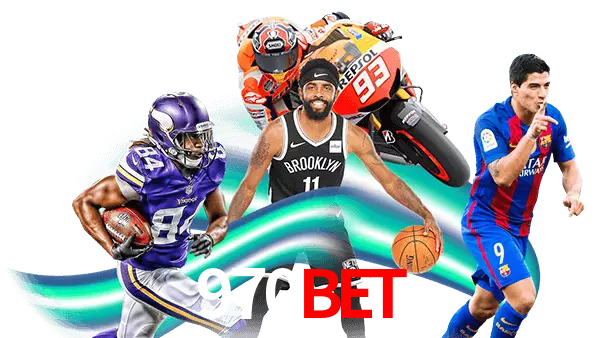 970bet