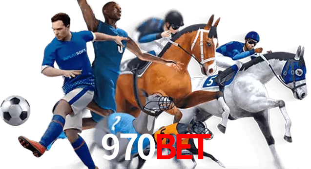 970bet
