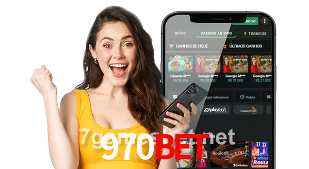 970bet