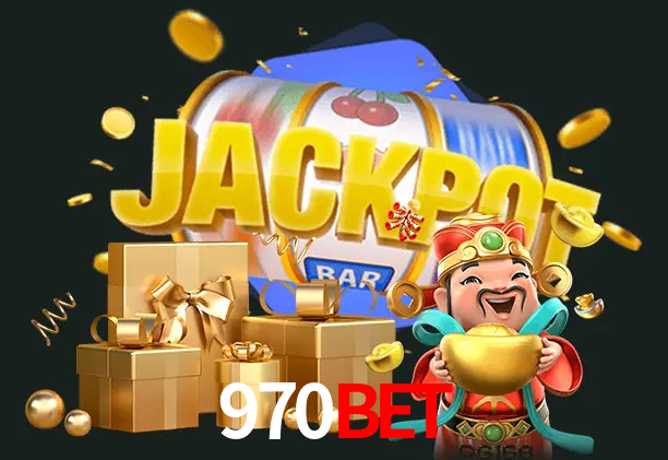 970bet bet