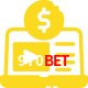 O Cassino 970bet também oferece apostas esportivas virtuais!