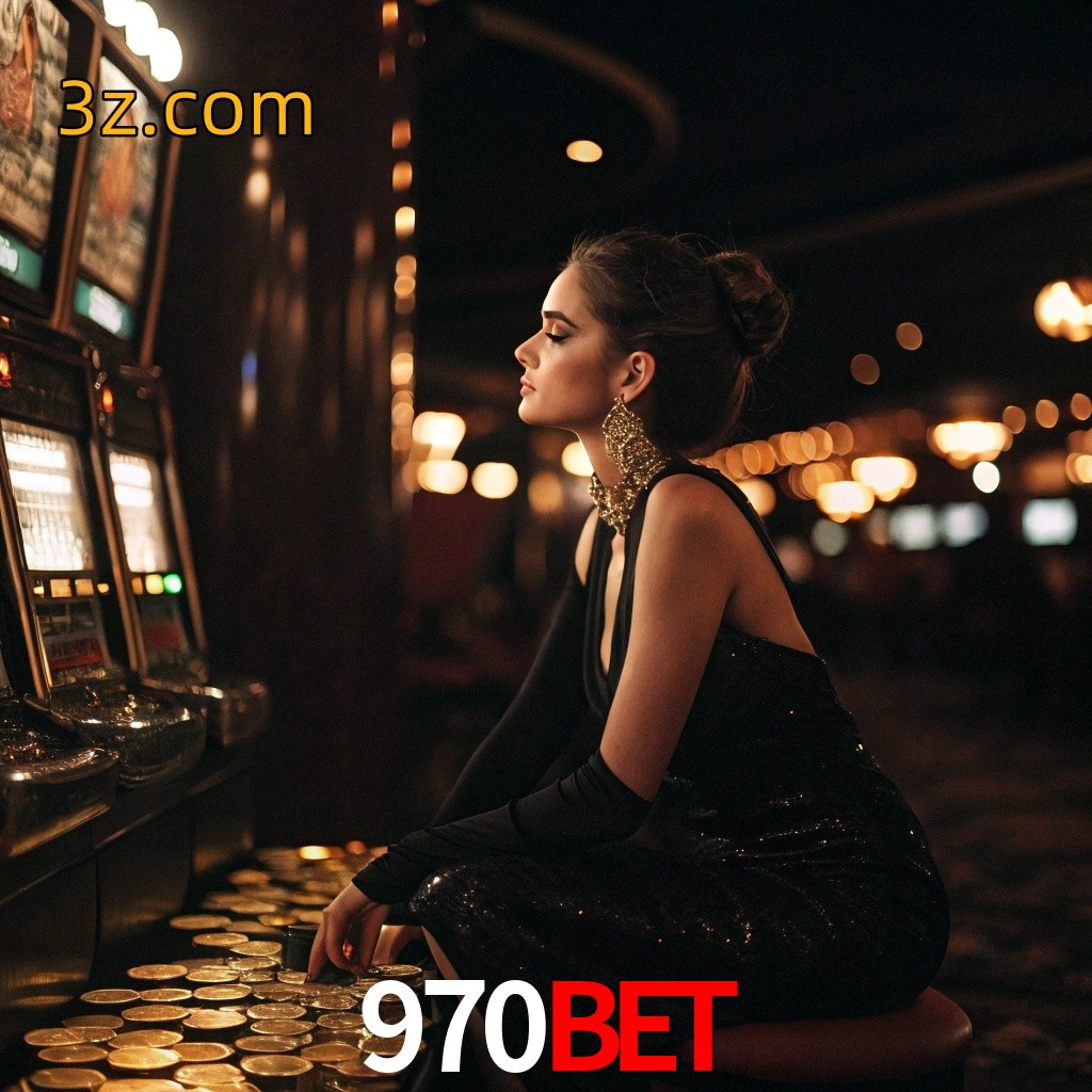 game 970bet