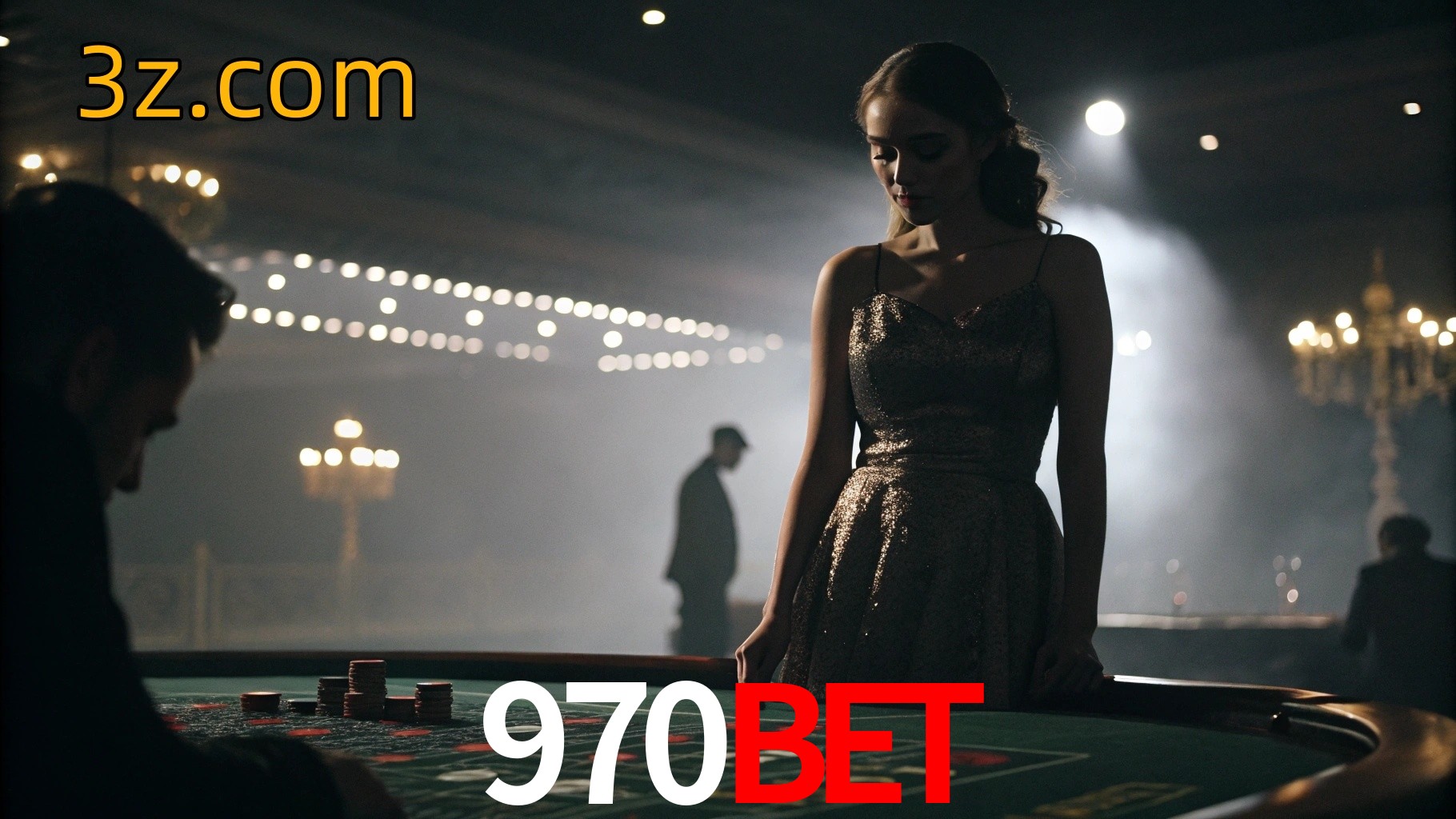 jogo 970bet