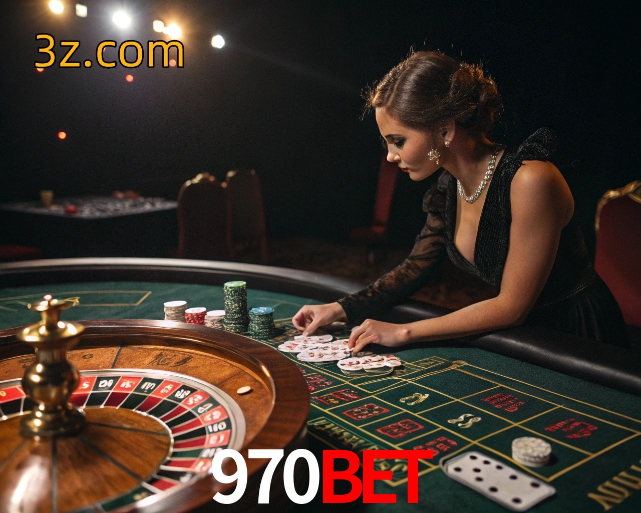 bonus 970bet
