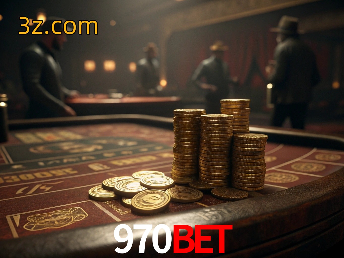  970bet app