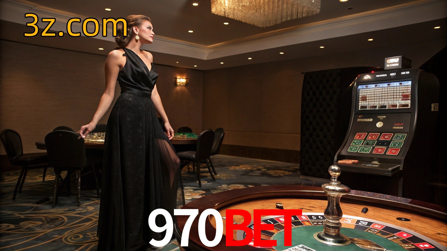  970bet jogo