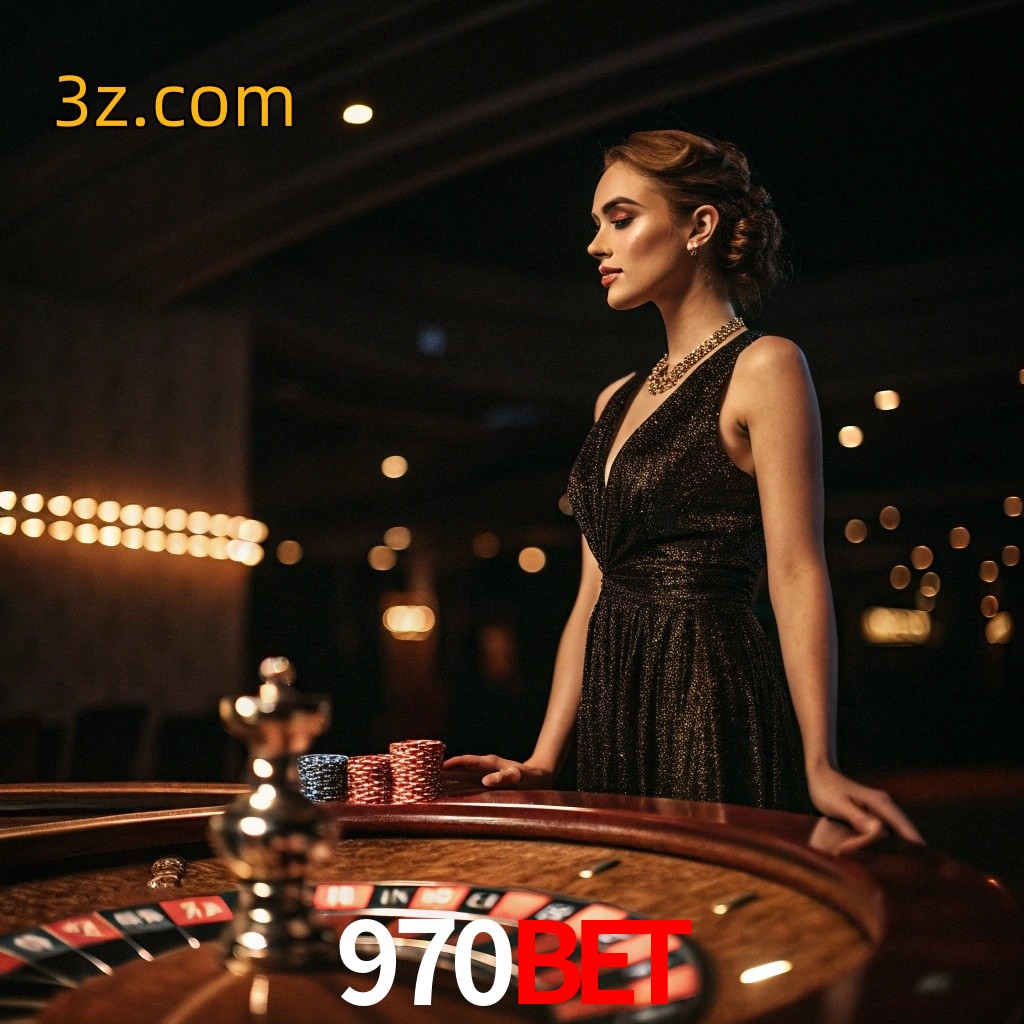 com 970bet