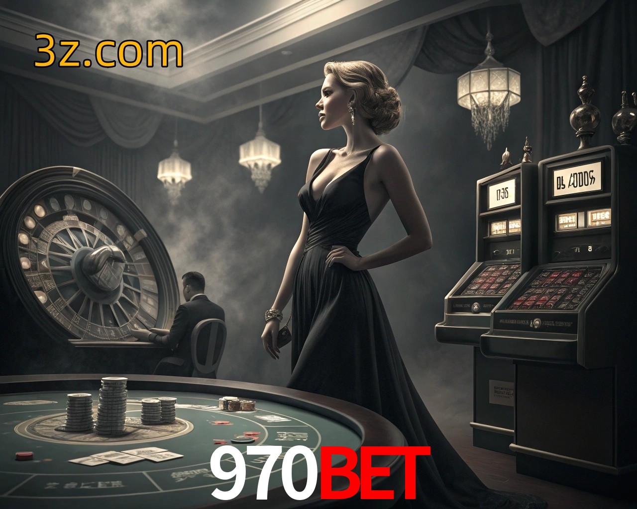 bonus 970bet