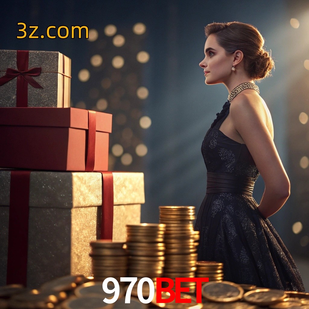  970bet bet