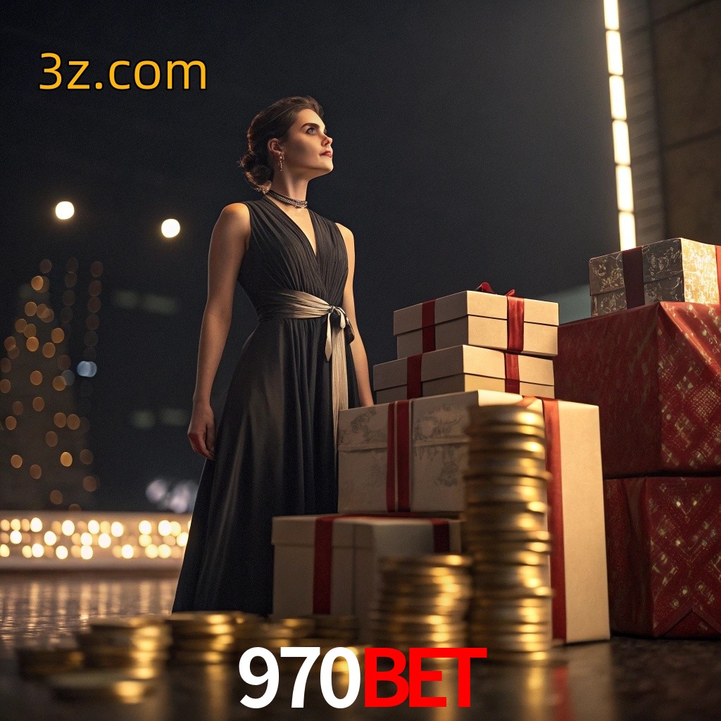  970bet bonus