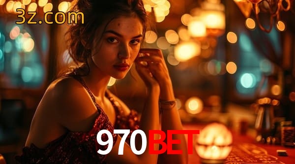  970bet app