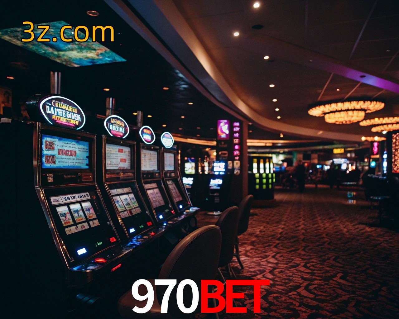login 970bet