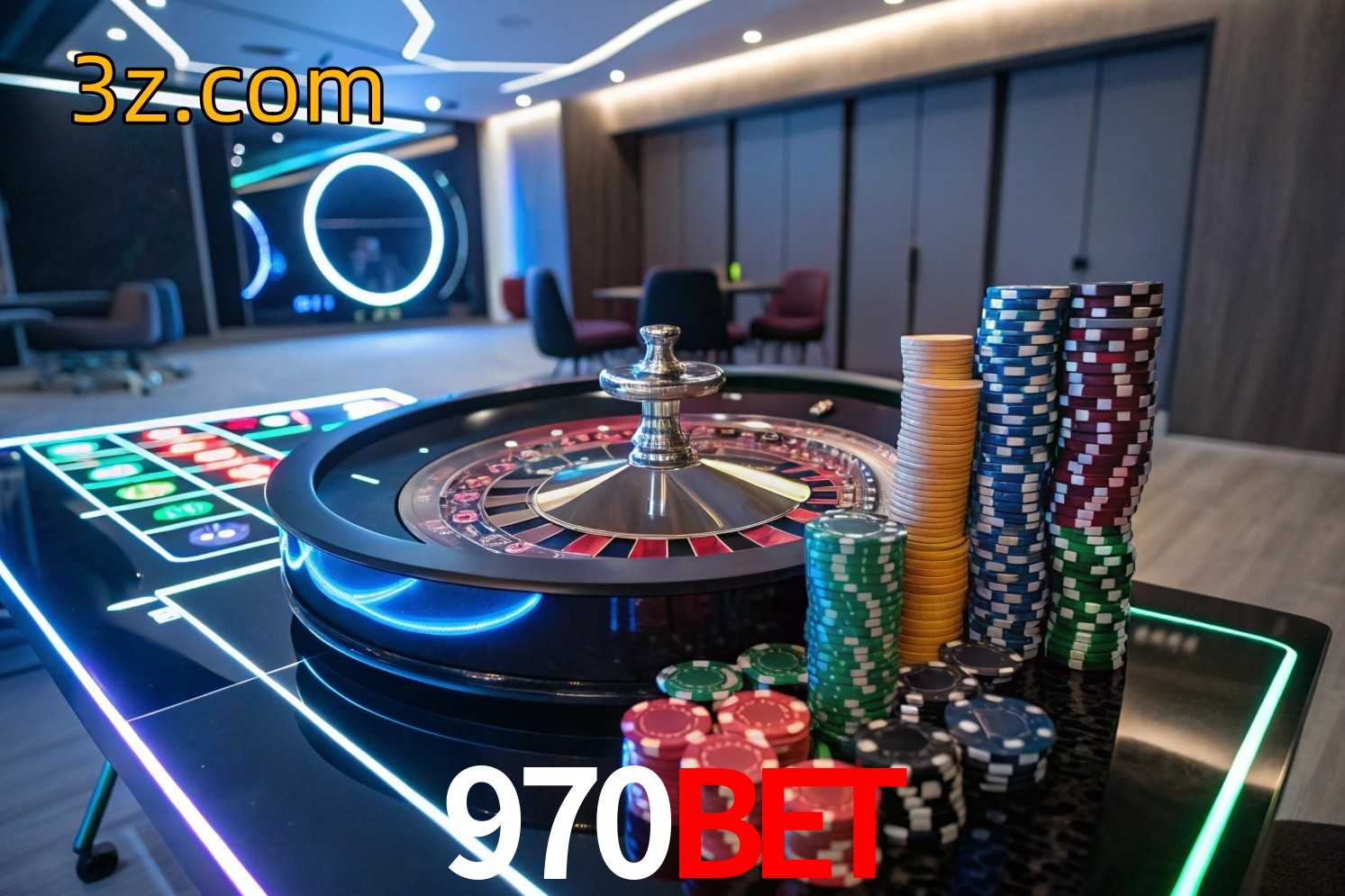 bet 970bet
