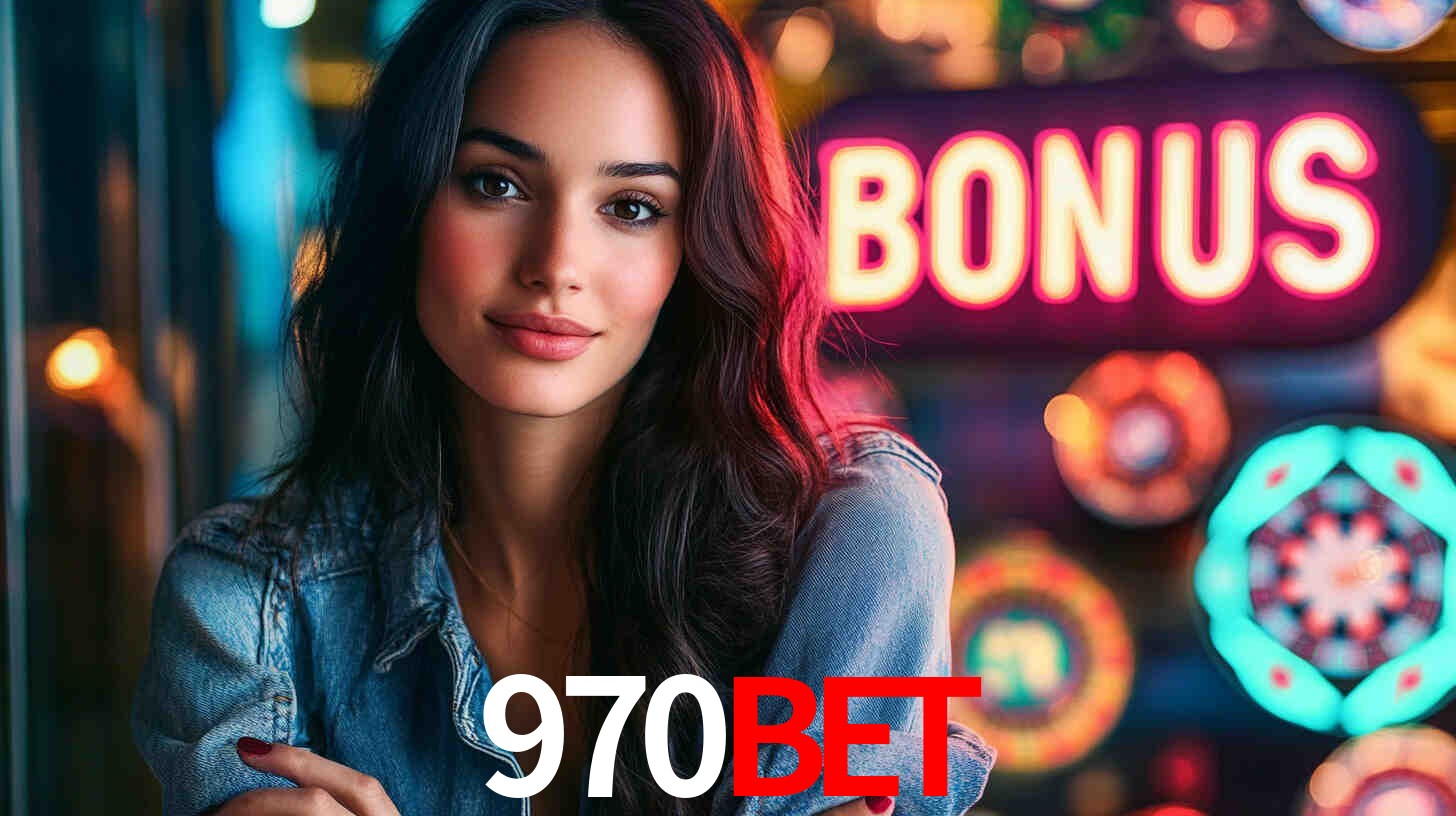 970bet: Jogue Crash e Experimente Alta Recompensa Instantânea