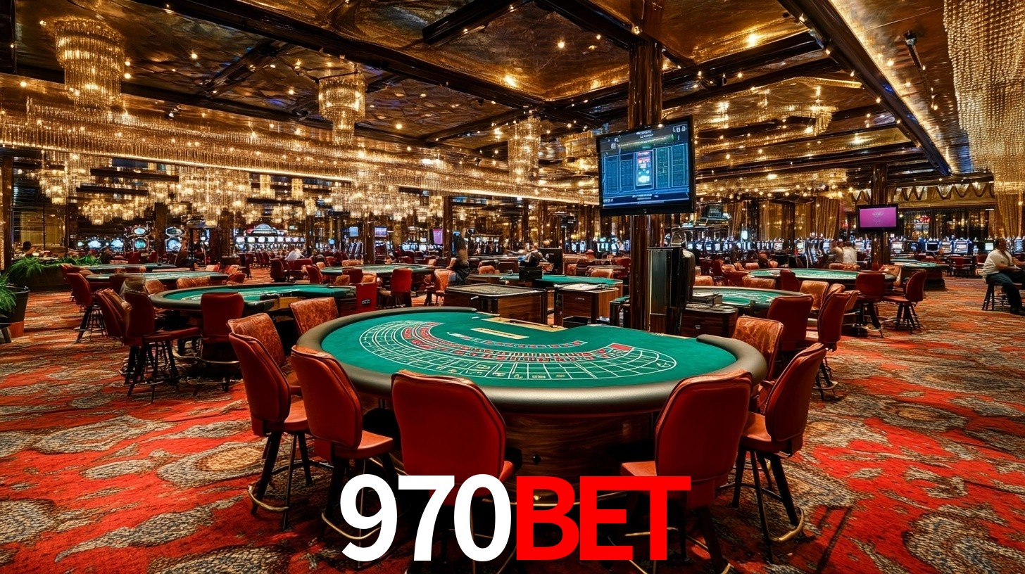 970 bet