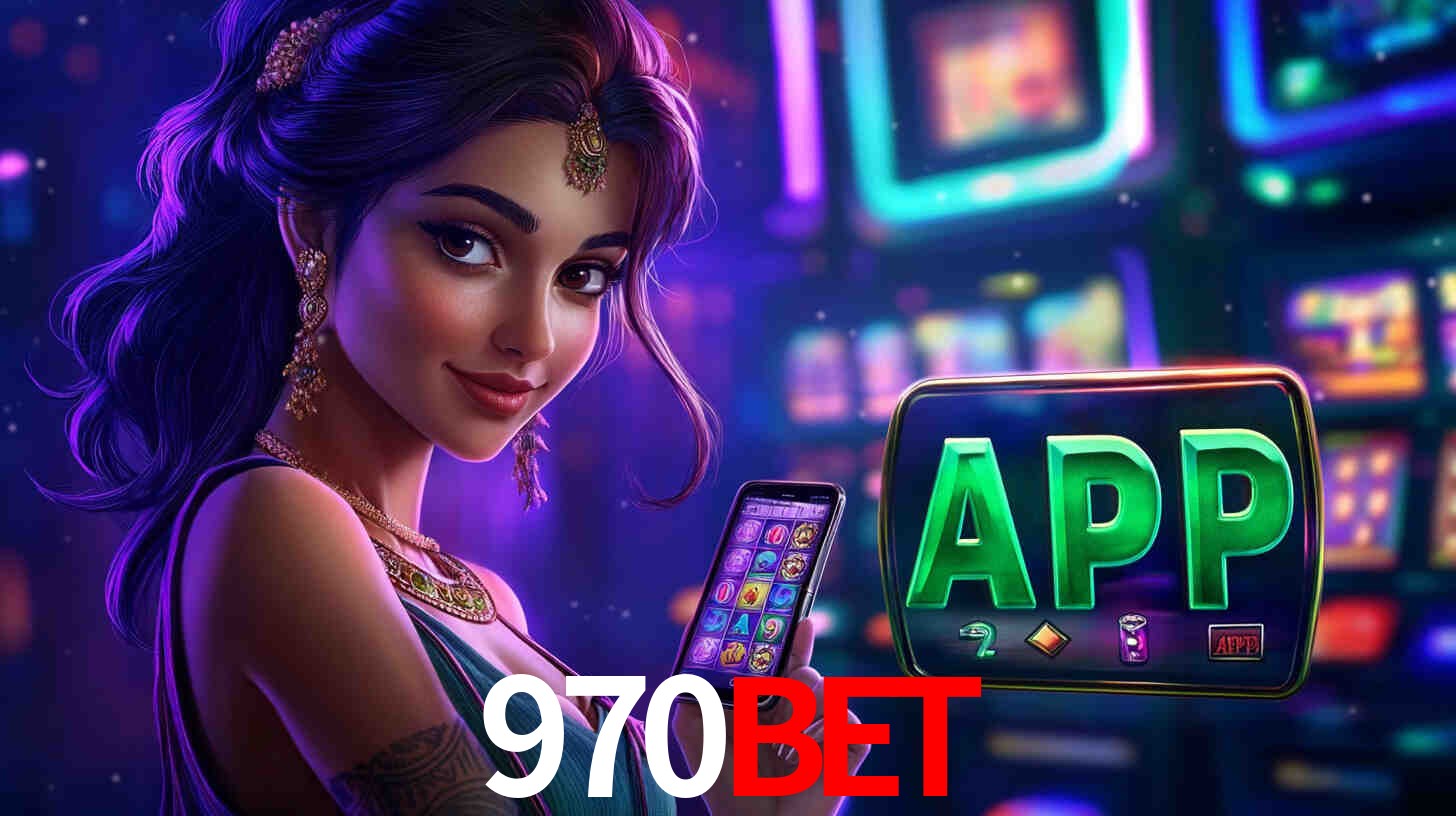 970bet,970bet.com