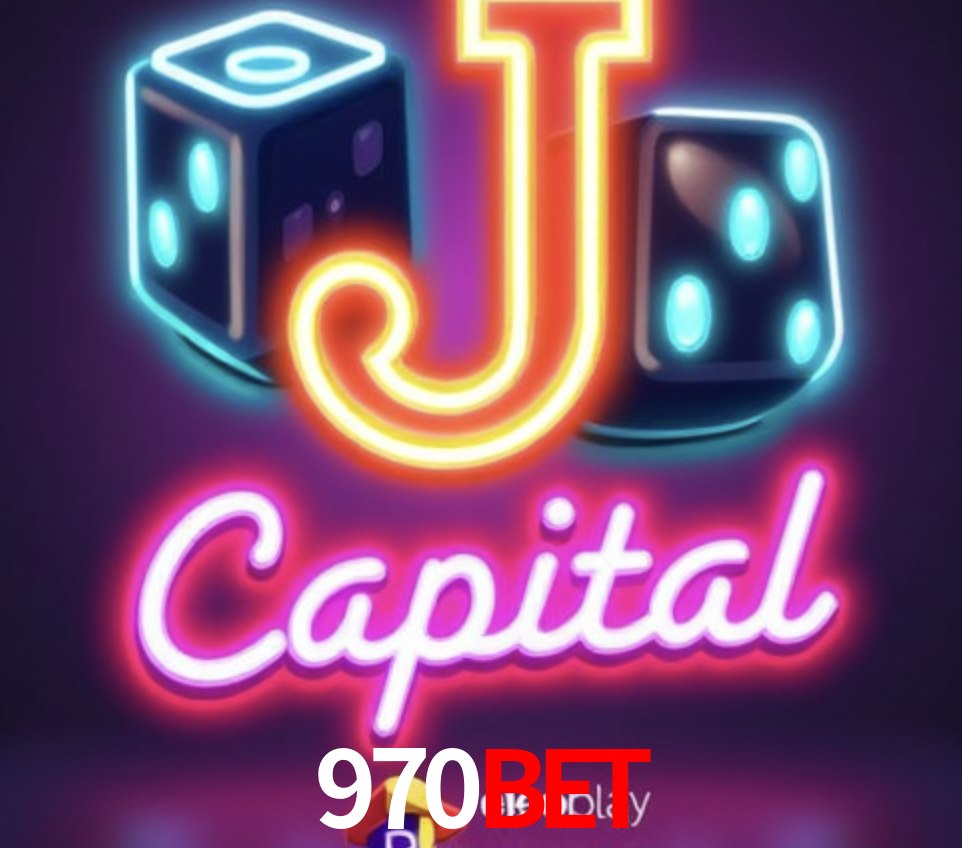 Secure Login 970bet