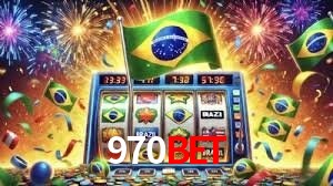Statistics 970bet