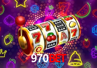 A Emoção da Loteria na 970bet: Uma Chance de Mudança de Vida