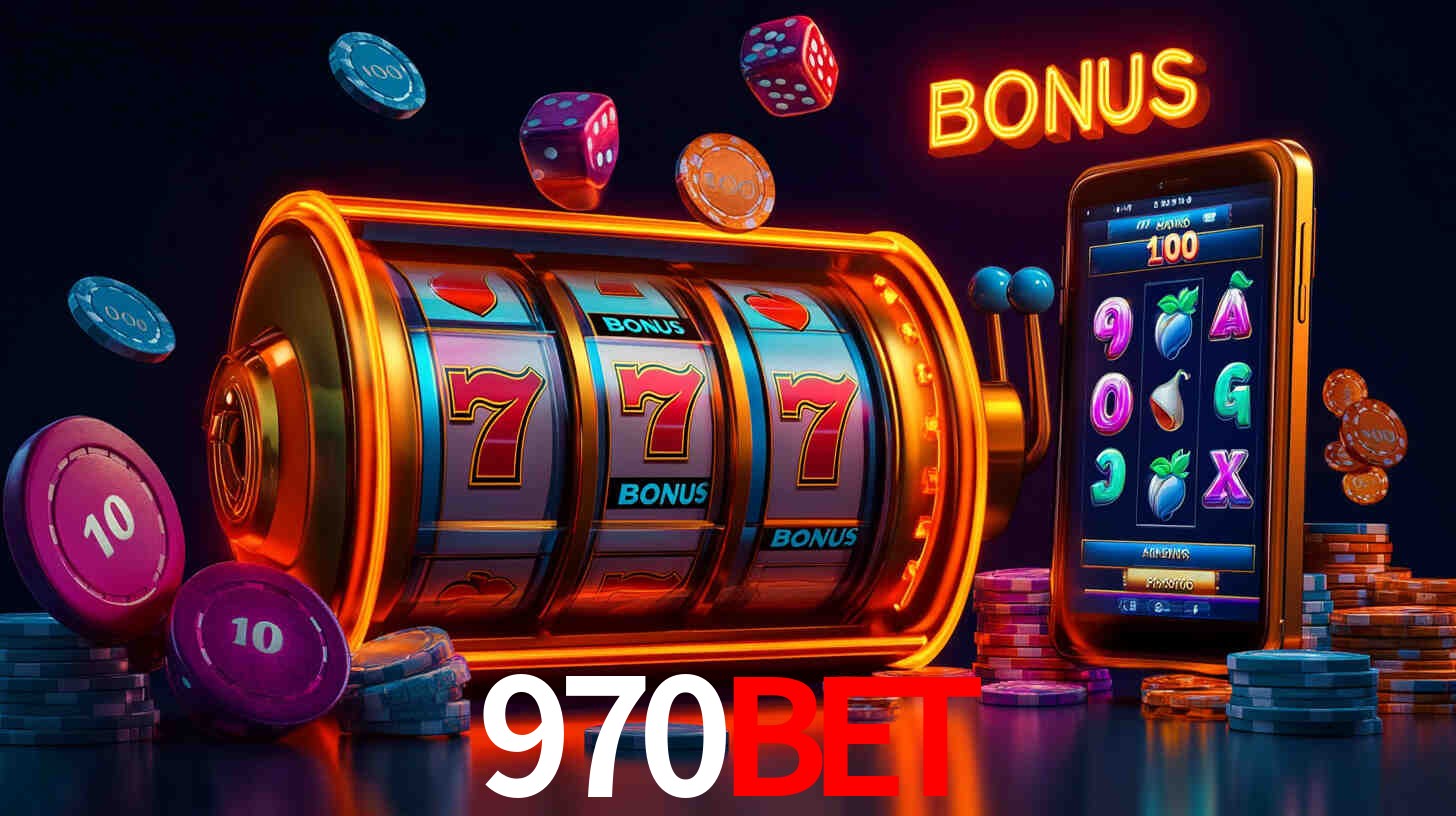 Descubra o Programa VIP da 970bet: Vantagens Exclusivas para Jogadores