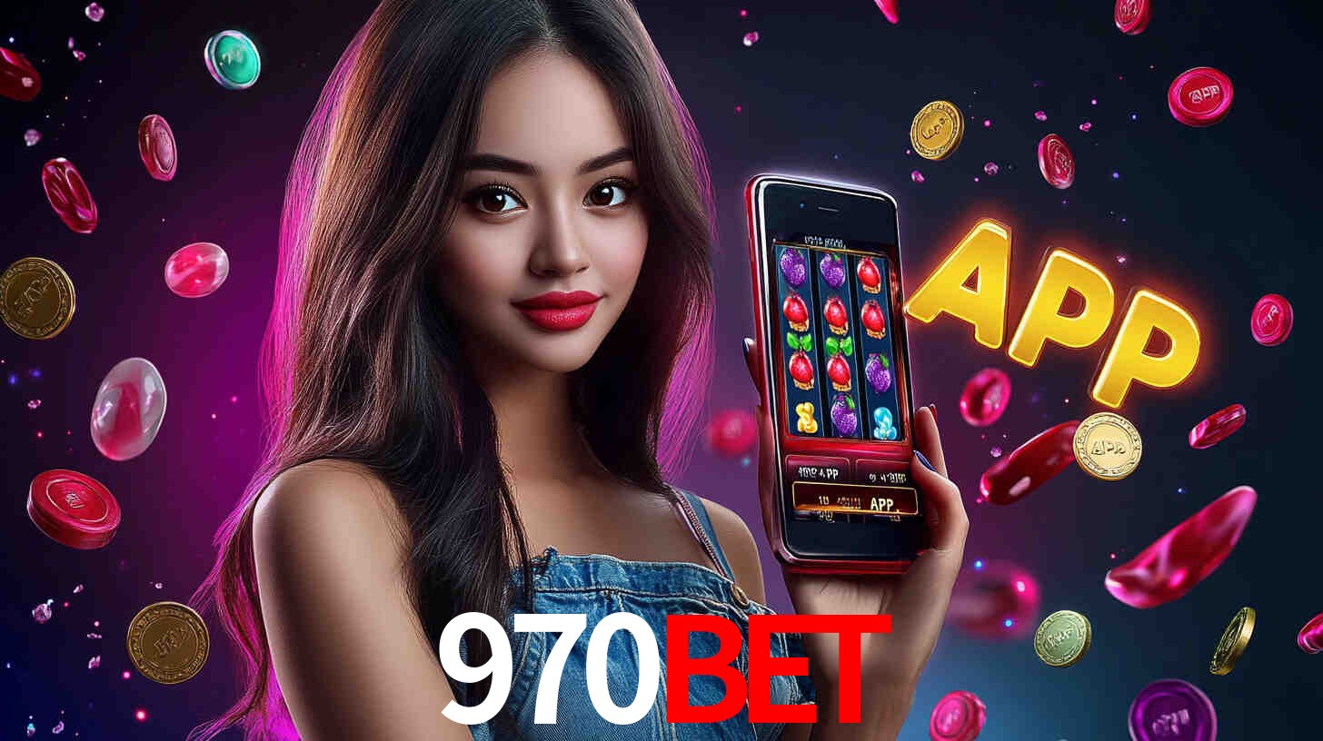 Descubra a Essência do 970bet: Nossa História e Compromissos