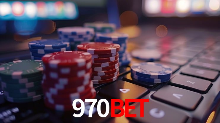 Promoção Relâmpago 970bet
