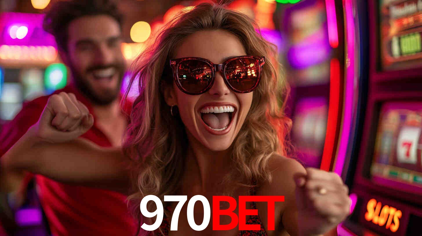 Explorando a Categoria de Eventos em Apostas na 970bet