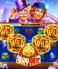 Desvendando o Mundo dos Jogos Virtuais na 970bet