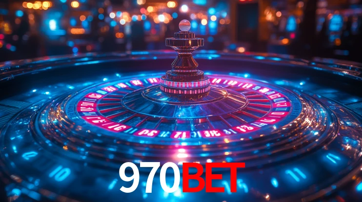 970bet