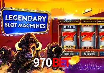 Descubra a Essência do 970bet: Nossa História e Compromissos