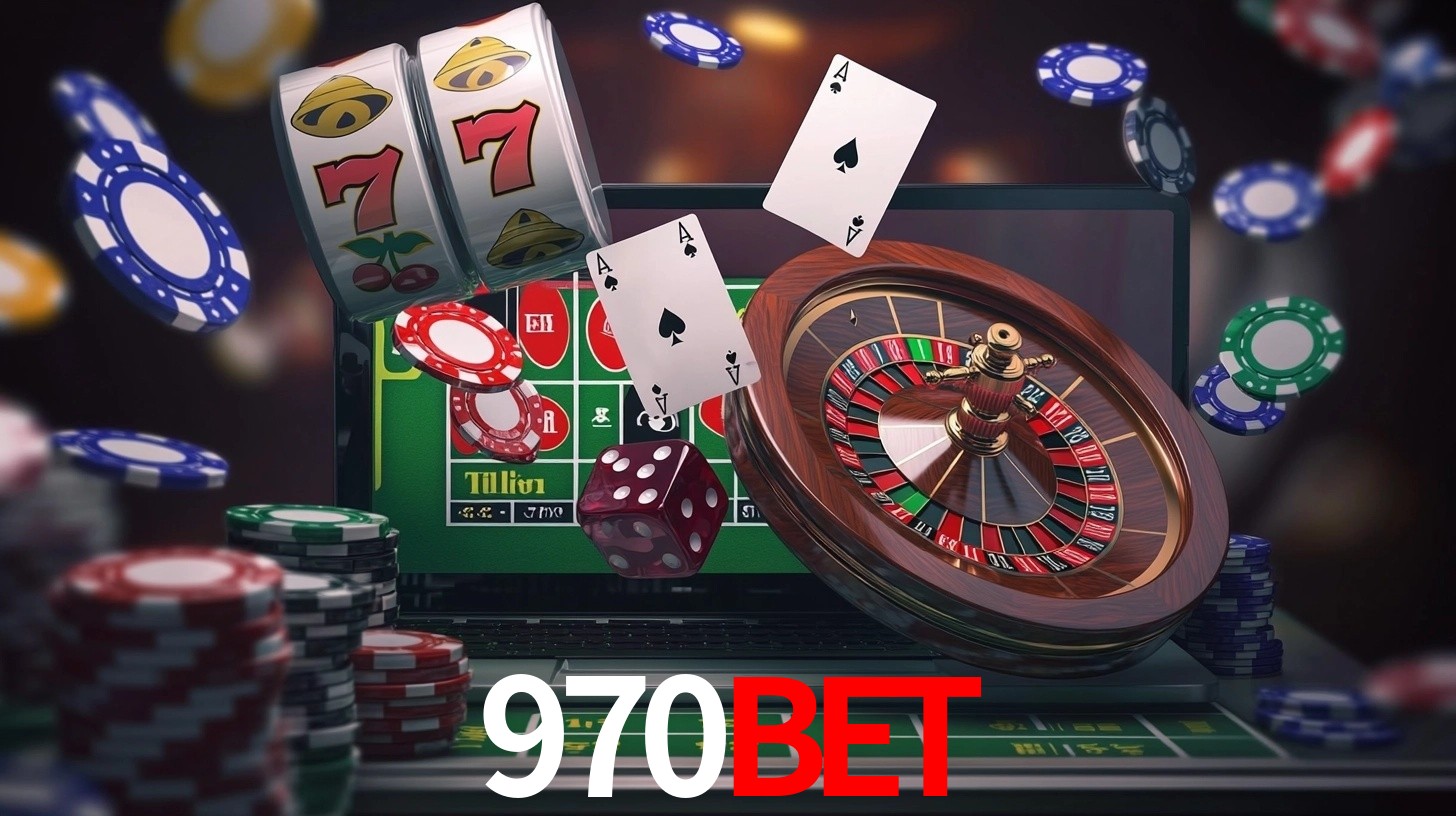 Explore as vantagens do 970bet: serviço profissional e confiabilidade