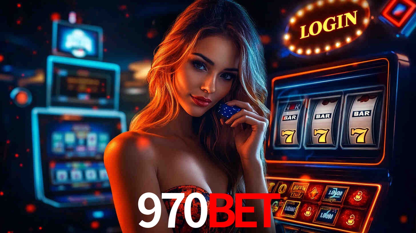 970 bet