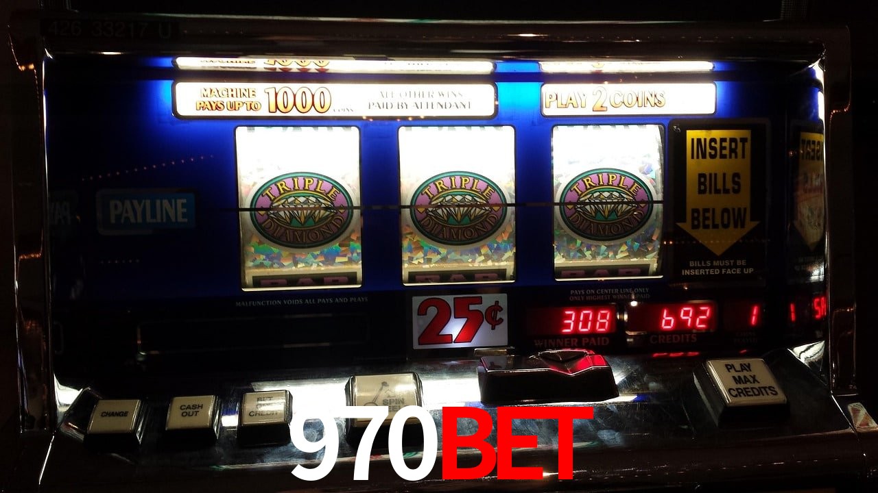 Aviator Game 970bet