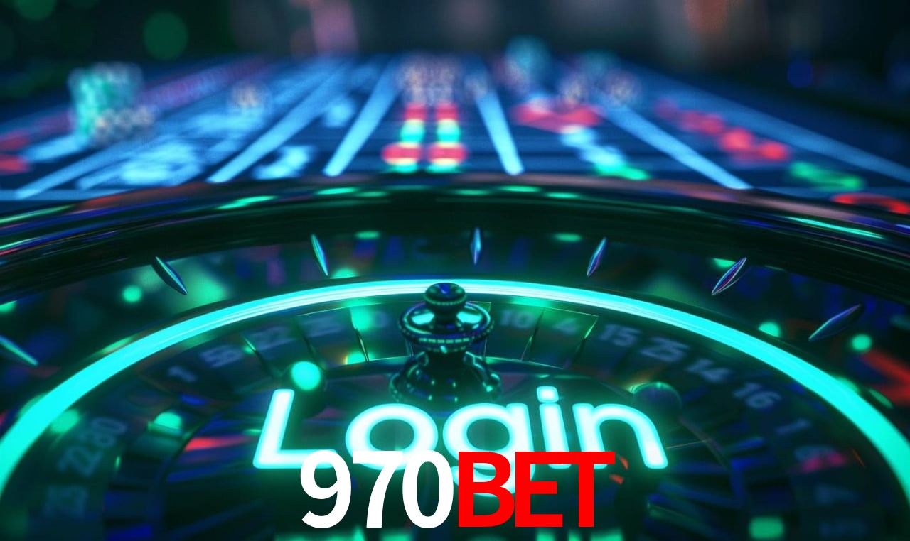 Estatísticas Esportivas 970bet
