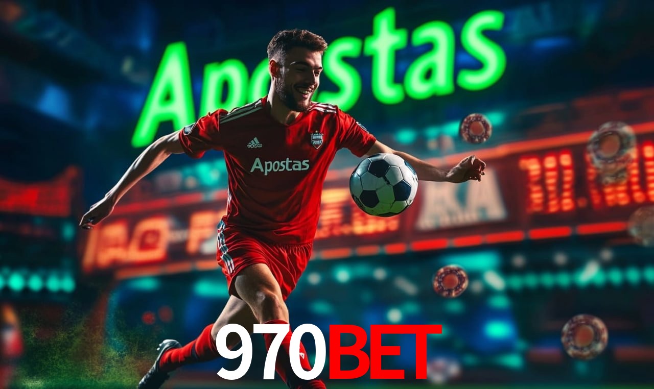 Jogos Exclusivos 970bet