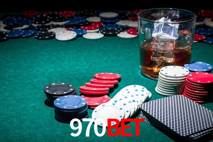 Jogo Aviator 970bet
