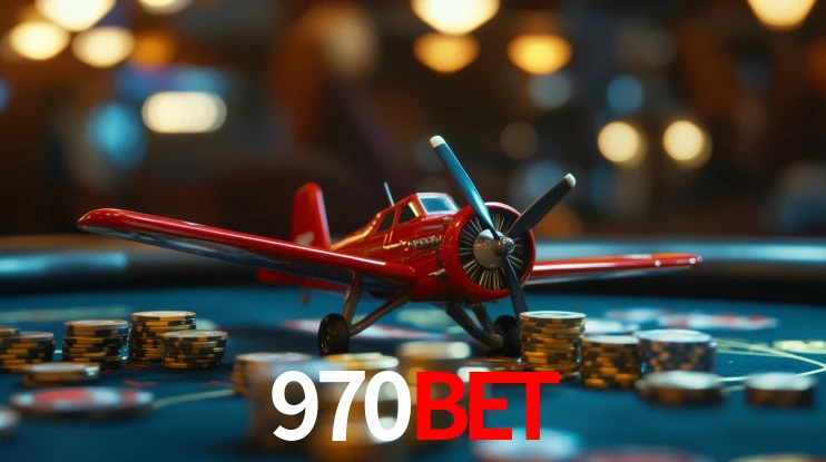 Game Statistics 970bet