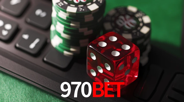 Games Directory 970bet