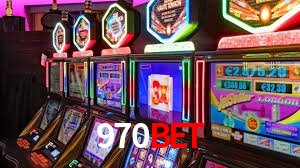 PIX Instantâneo 970bet