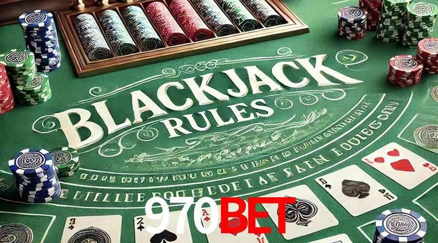 Player Reviews 970bet