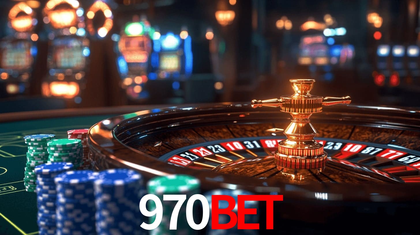 970bet