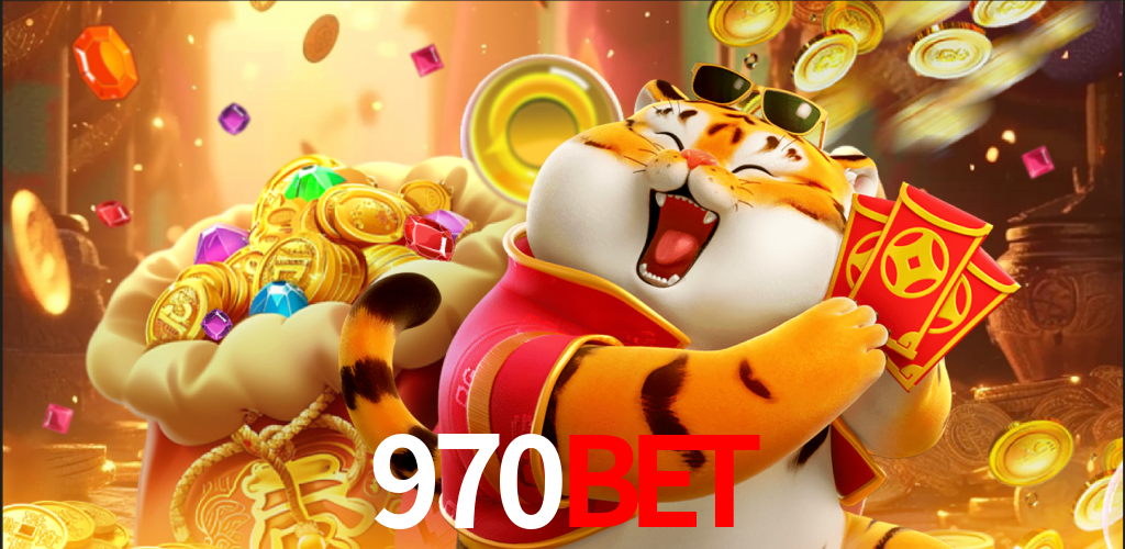 970bet.com