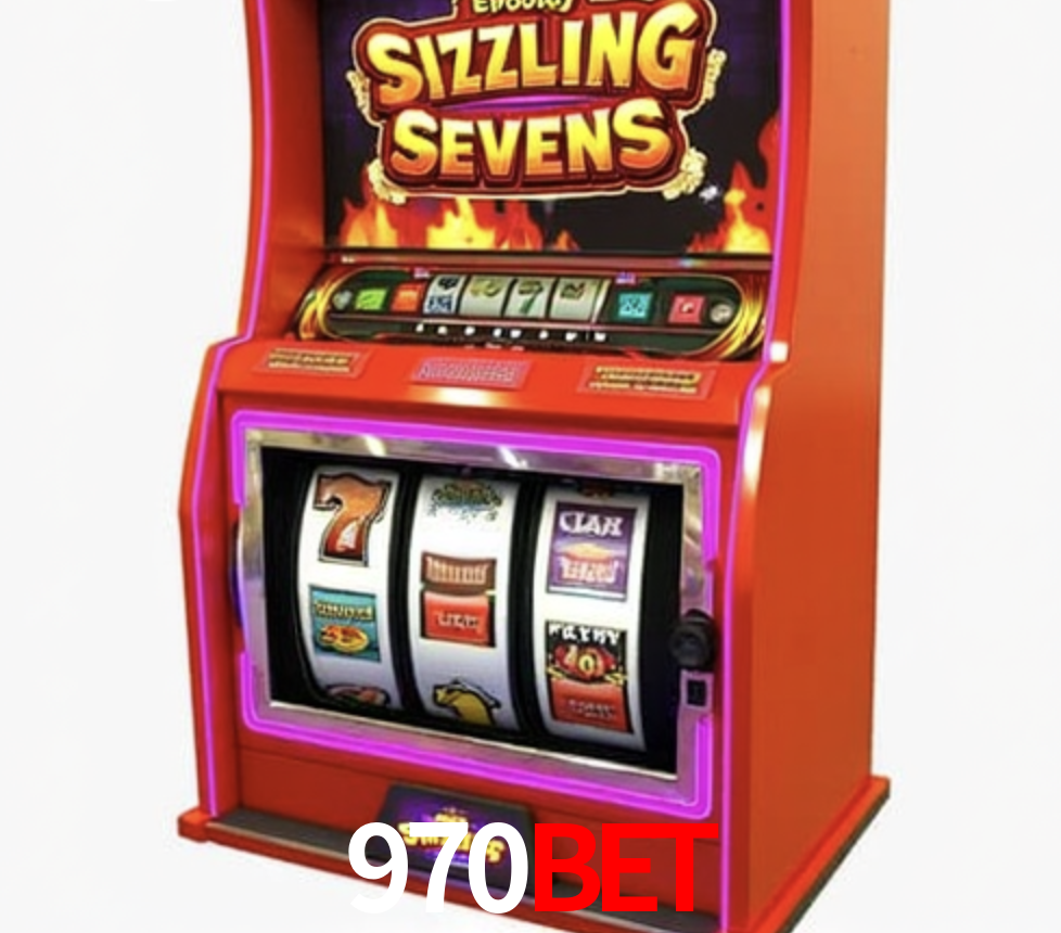 Quick Registration 970bet