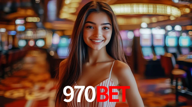 970bet