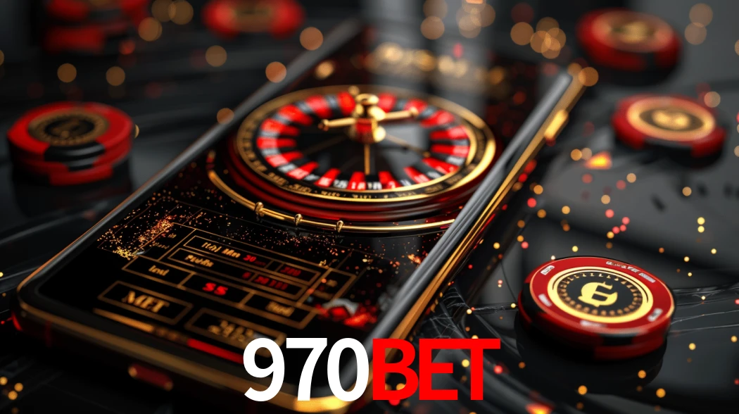 Bonus Features 970bet