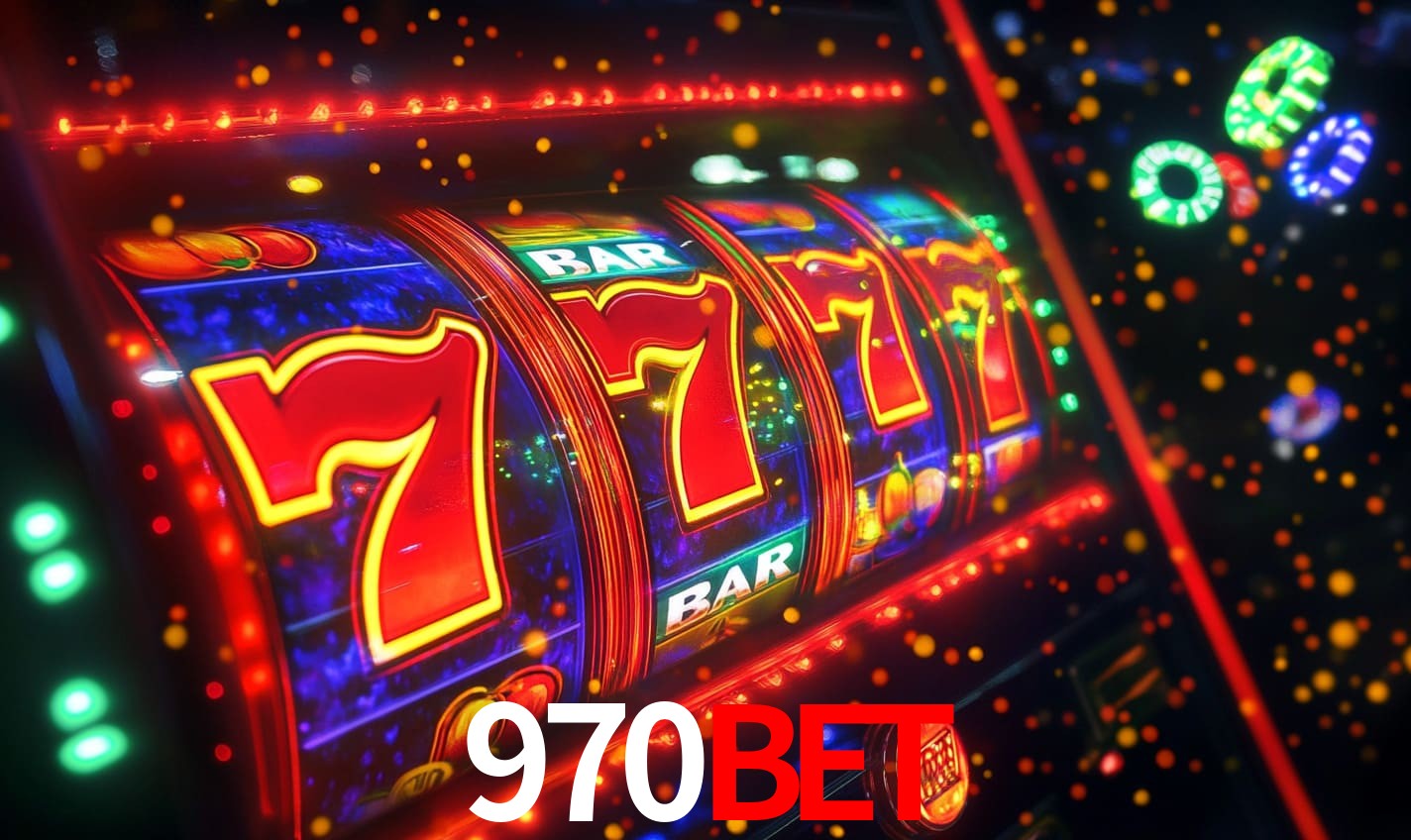970bet,970bet.com