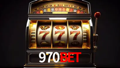 Apostas Esportivas na 970bet: Um Guia Completo