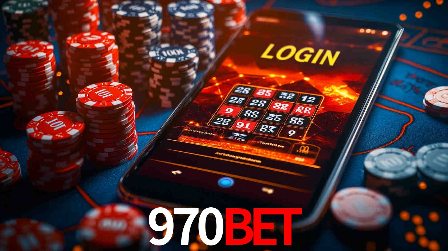 970bet