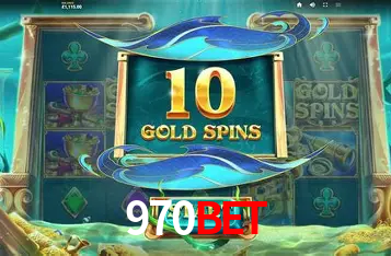 Apostas Esportivas na 970bet: Um Guia Completo